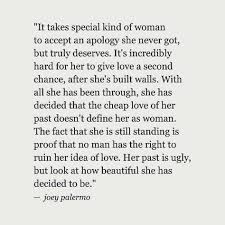 My circle is small, but the love is funny friendship quotes. 49 Second Chance Quotes Ideas Quotes Chance Quotes Second Chance Quotes