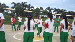 El impacto de los juegos interactivos para los niños con nee. Juegos Para Ninos De 9 A 12 Anos Youtube