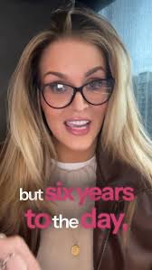 Gail Ayres we're having too much fun to say goodbye this soon! ❤️❤️❤️