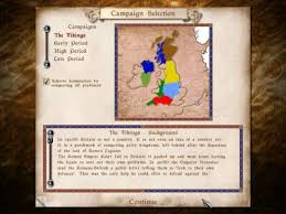 Medieval total war lies within games, more precisely strategy. Medieval Total War Collection Free Download Igggames