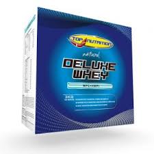 Gat sport whey protein rich chocolate powder myprotein impact whey isolate protein powder hpi sports best protein powder Natural Deluxe Whey Protein Top Nutrition