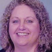 Tumblin Family Obituaries