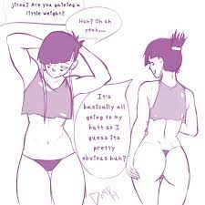 18,206 cartoon 3d free videos found on xvideos for this search. Thicc Jirou By Dumpsite On Newgrounds