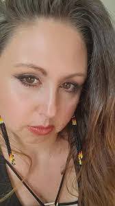 Janice Cloninger's Instagram, Twitter & Facebook