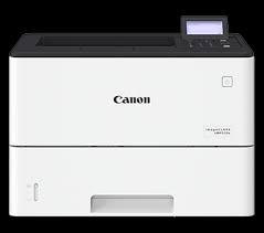 Discover recipes, home ideas, style inspiration and other ideas to try. Telecharger Pilote Imprimante Canon Lbp 6310 Telecharger Driver Canon Lbp6030b Pilote Windows 10 8 7 Et Mac Telecharger Driver Pilote Gratuit