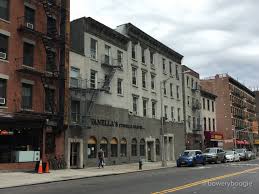 Vanella S Prohibition Era Funeral Home Sells For 7 8m Bowery Boogie