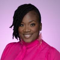 100+ "Lemmons" profiles