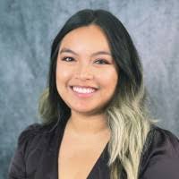 200+ "Basílio" profiles