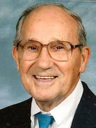 Search Joseph Riddle Obituaries and Funeral Services