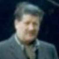 Harold Leslie Lake (1919–1994)