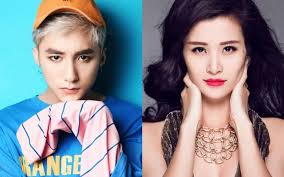 Đã đến lúc công nhận, tự hào về những nghệ sĩ trẻ tự tin đang vươn mình ra  biển lớn!