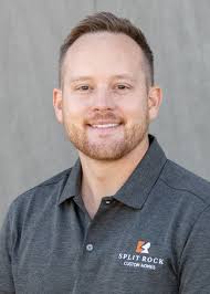 St. George Real Estate