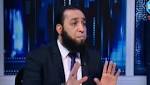 داعية: الزوجة المتدينة تُضحي بقبول