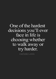 Remember that happiness is a way of travel, not a destination. love yourself. 70 Funny Inspirational Quotes Youre Going To Love Life 7 Daily Funny Quotes