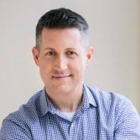 Sean Selman's Instagram, Twitter & Facebook