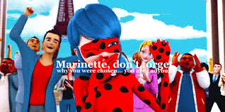 Miraculous ladybug wallpaper | tumblr. Marinette Ladybug Miraculous Ladybug Photo 39352613 Fanpop Page 4