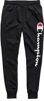 Pin By Ariel Hicks On Trendy Outfits In 2021 Champion Clothing Winter Outfits Men Streetwear Men Outfits