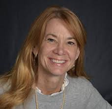 Catholic Finance Corporation