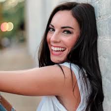 Adam Moore & Klaire Phillips Wedding Website