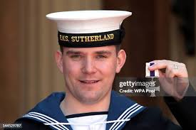 34 Liam Ogrady Photos & High Res Pictures