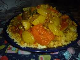 Check spelling or type a new query. File Le Couscous Marocain Jpg Wikimedia Commons