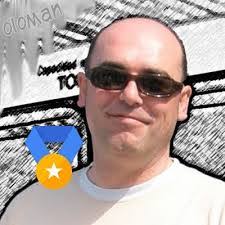 Liset Morales's Instagram, Twitter & Facebook