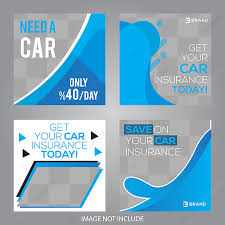 Insuran roadtax murah kuala terengganu. Gambar Iklan Banner Web Insurans Kereta Murah Templat Untuk Muat Turun Percuma Di Pngtree