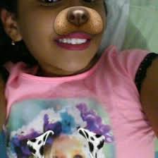 Heidi Mora (heidimora1988)