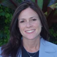 Dr. Valerie Acevedo, DO