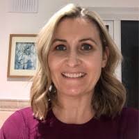 Anne Marie Boland FCCA