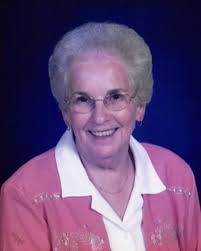 Faye R. Webster Obituary September 16, 2019