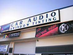 36 Auto Window Tinting Ideas Clear Bra Car Wrap Tinted Windows