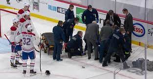 Recently jake evanstook part in 25 matches for the team montréal canadiens. Swu3c1x6io Iam