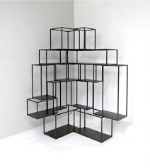 Metal Raf Modelleri 05321765303 Raf Dekor Evler