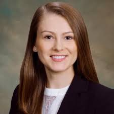 Slade Greenway Email & Phone Number