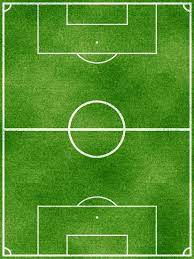 See more ideas about soccer, soccer field, football stadiums. Soccer Field Sports Poster Print Posters Allposters Com