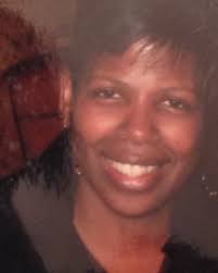 Mary C Ringgold, Pittsburgh, PA, 15206