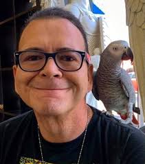 Ray Diego Watkins Obituary