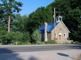 Lake isabella is situated about half way between mt. For Sale 84 500 Unique Houses Weidman Renting A House