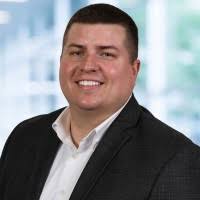 2300+ "Drew Cpa" profiles