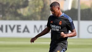 Real madrid's origins go back to when football was introduced to madrid by the academics and students of the institución libre de enseñanza, which included several cambridge and oxford university graduates. H7xmv Osl0es7m