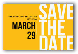 In the usa and canada standard business card size is 3.5 inches by 2 inches (88.9mm x 50.8mm). The Ultimate Postcard Size Guide