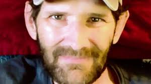 Sandra “Sandy” Jean (Hefner) Barnett