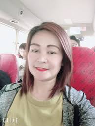 Una wey dey add me but no dey engage… algorithm don dey look you people o!  😂 Abeg no just siddon, drop one like, one comment make Facebook know say  we dey