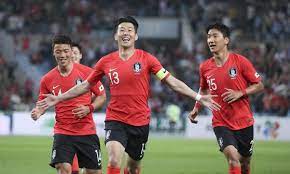 Jan 23, 2021 · 1. ì£¼ìž¥ì˜ í'ˆê²© ì†í¥ë¯¼ ì˜¨ë'ë¼ìŠ¤ì „ ìŠ¹ë¦¬ì—ë§Œ ë§Œì¡± ì•Šê² ë‹¤ ì¤'ì•™ì¼ë³´