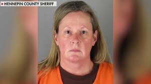 Kyle Rittenhouse donations came from police, public officials: report