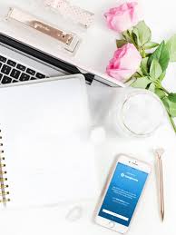 There is a rebate app for all of those (and more). Top 18 Cash Back Apps For Shopping And Groceries Whatever Is Lovely