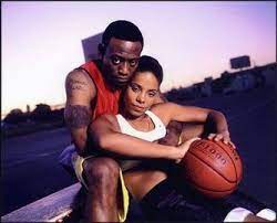 Pin On Love Sports