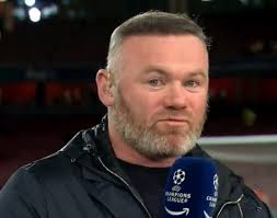 Manchester United have decided to prioritise signing Victor Osimhen.  Osimhen is currently