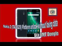 Follow the below steps to unlock your device remotely without password or pattern lock. Nokia 2 5 6 8 5 1 6 1 Pattern Unlock Without Data Lose Android 7 1 Youtube